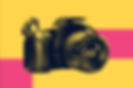 JPAC Is Art! .png
