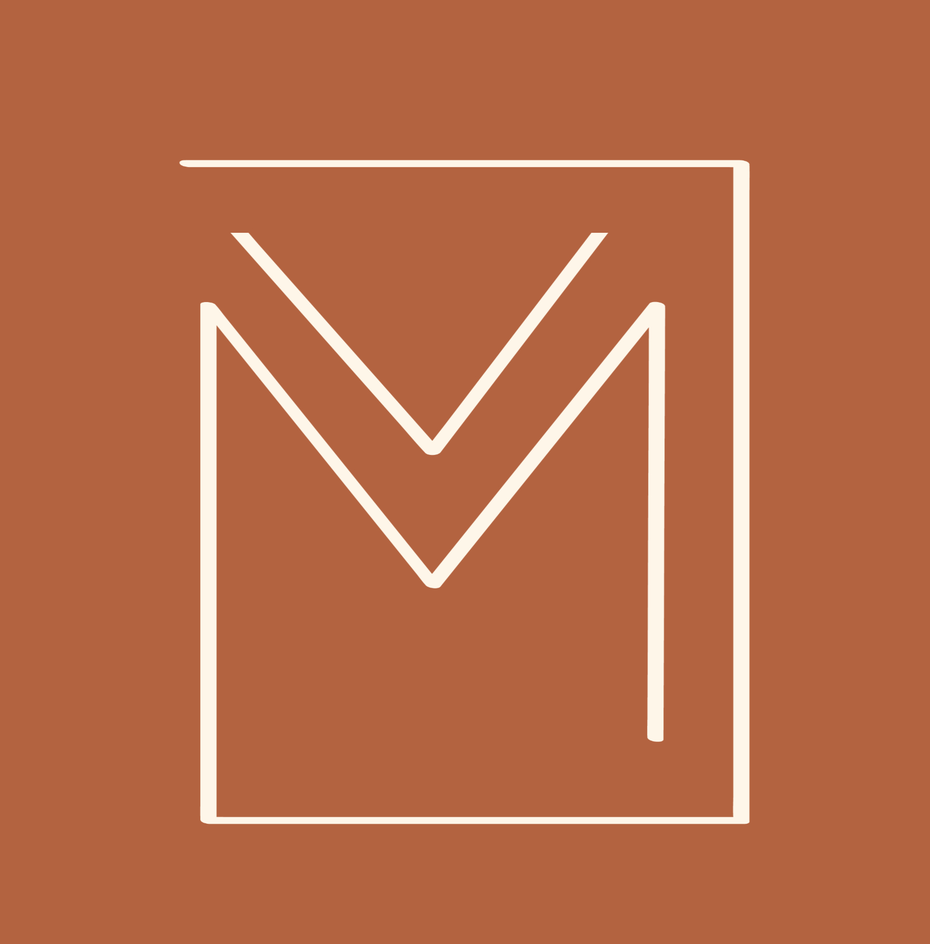 Foto do escritor: Vida Milhas