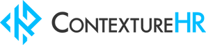Contexture-logo-color.png