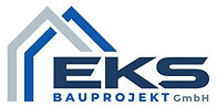 EKS GmbH Logo_edited.jpg