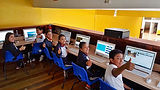 WhatsApp Image 2024-01-25 at 12.31.34 PM_LE_auto_x2_colored_toned_light_ai.jpg