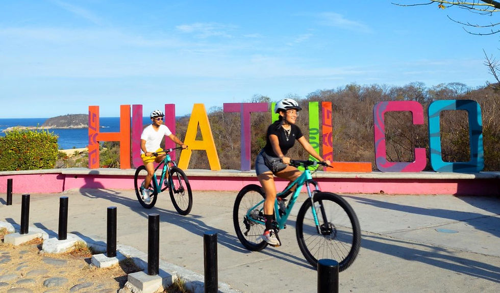 paraiso-huatulco6_LE_auto_x2.jpg