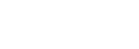 LOGOTIPO-TIERRA-DE-LOS-MUERTOS.png