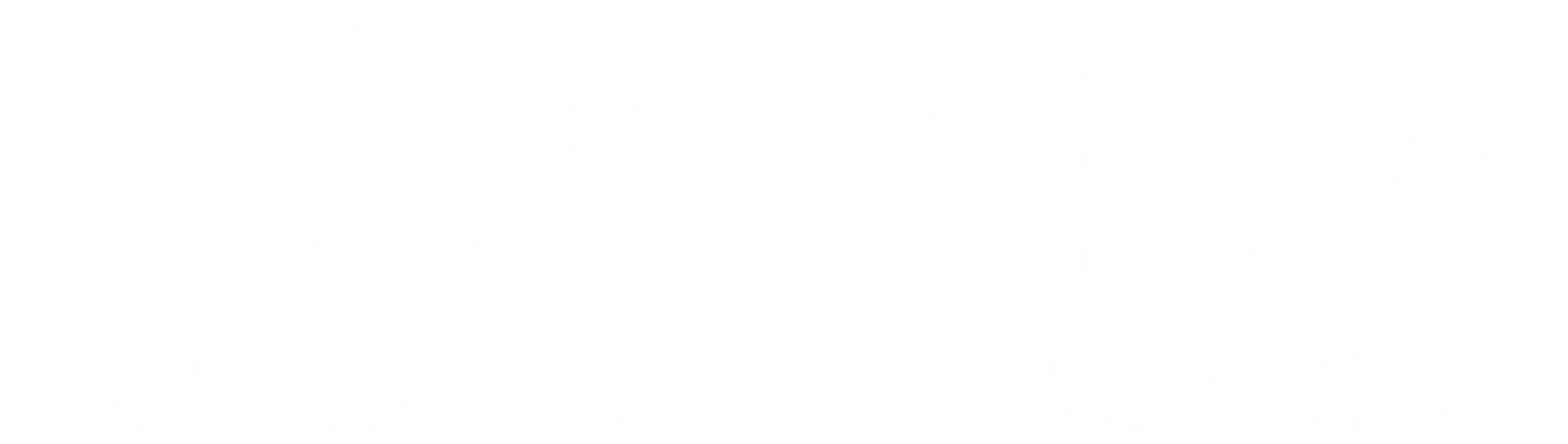 Puebla Marca Logo.png