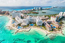 Birds-eye-view-of-the-Cancun-Hotel-zone-on-a-beautiful-day_auto_x2.jpg