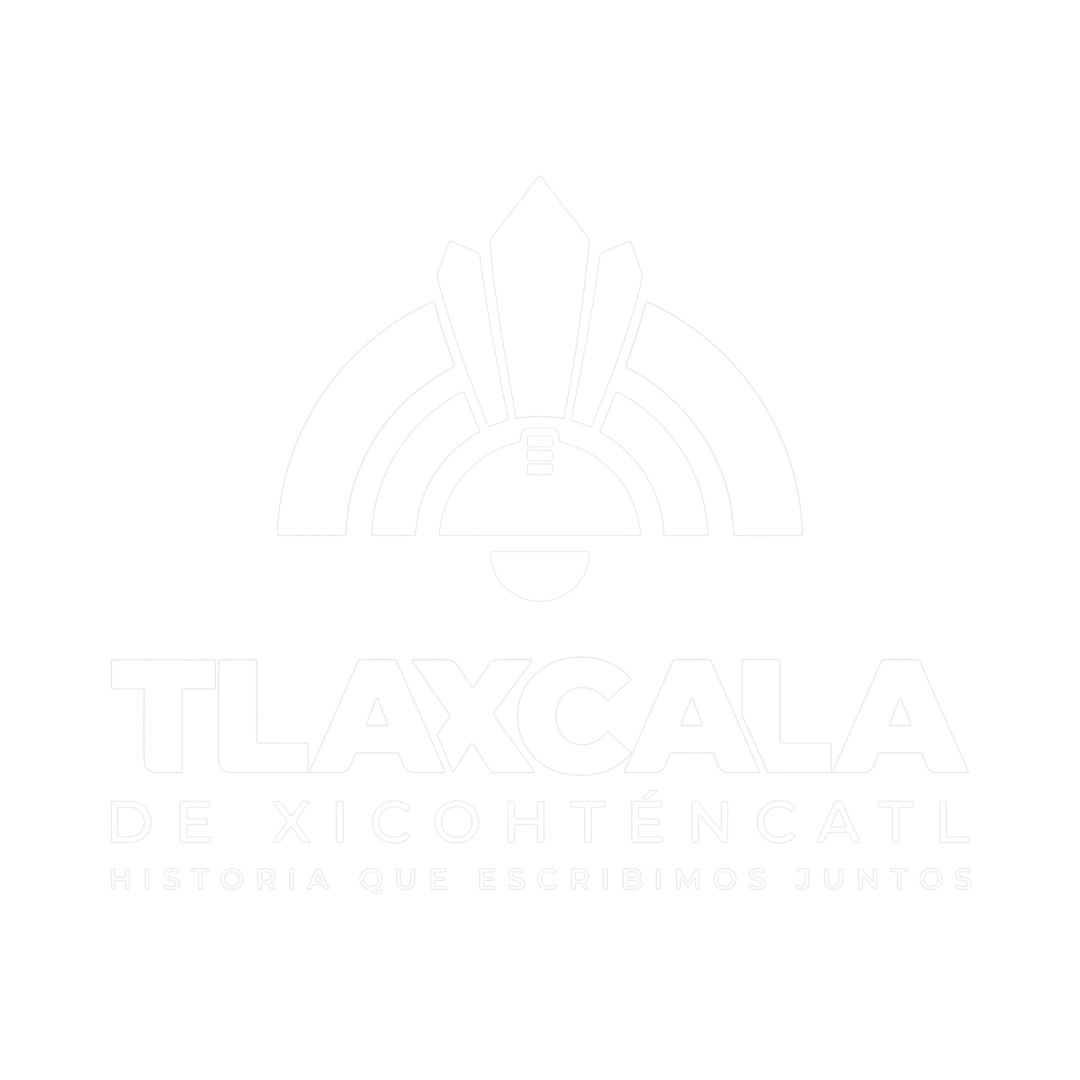 Logos (25)_edited.png