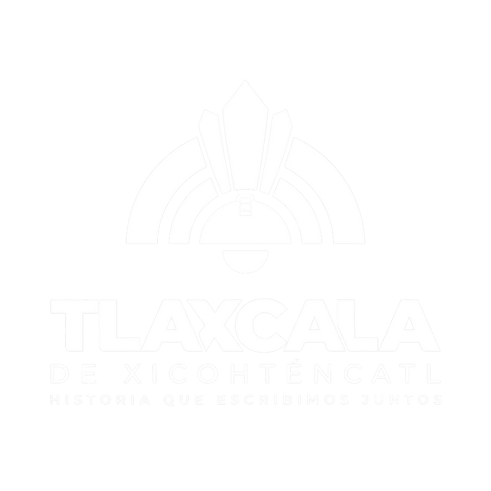 Logos (25)_edited.png