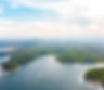DJI_0566.jpg