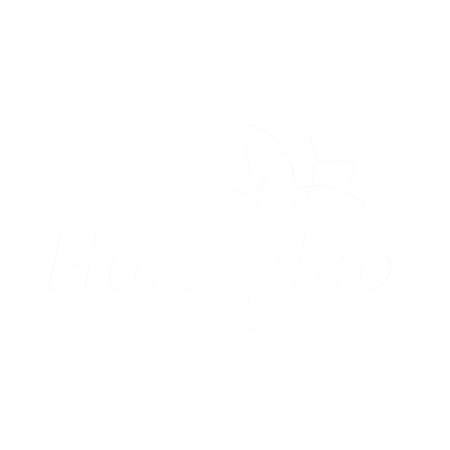 Untitled design (48).png