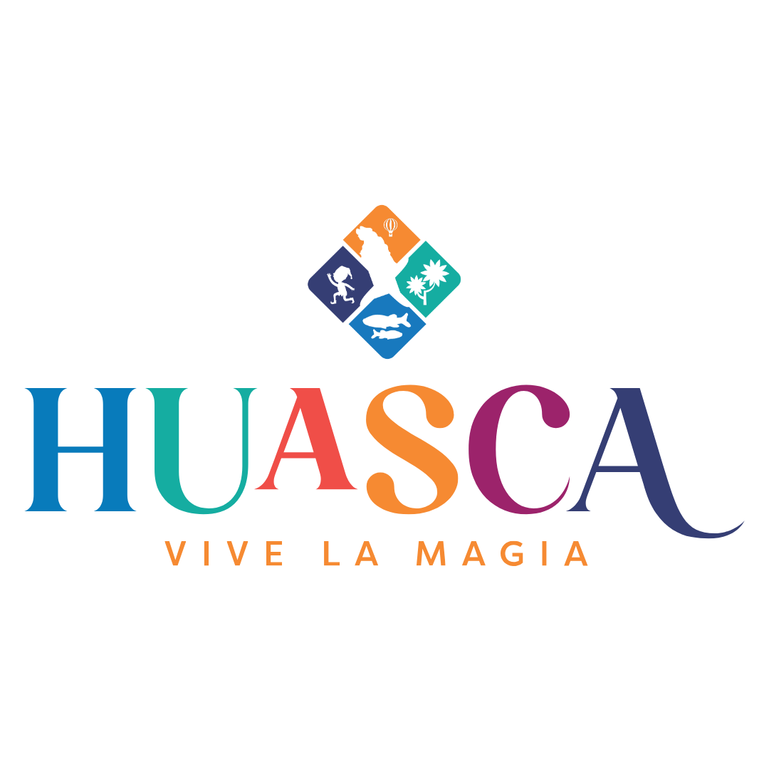 HUASCA (1).png