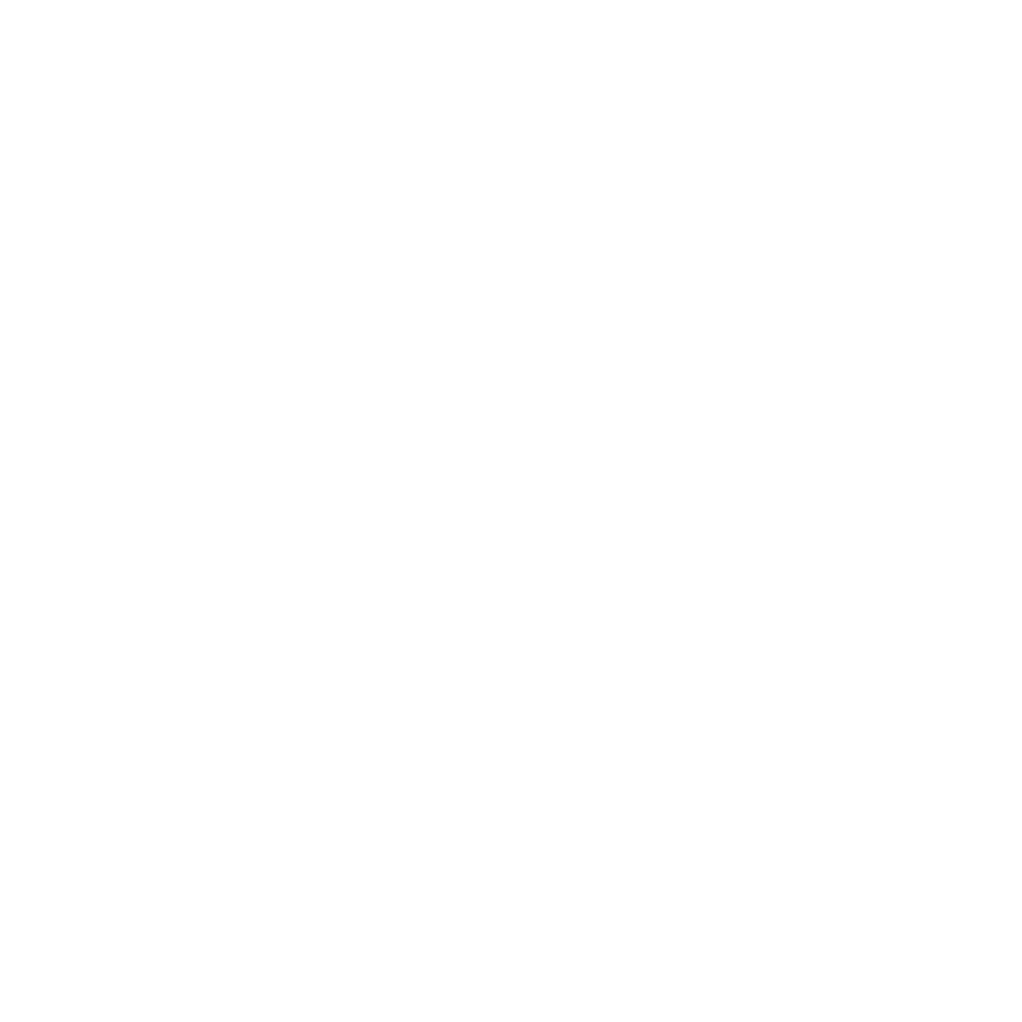 1_edited (1).png