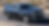 274510548_4616285588497782_6388225189325
