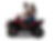 Logos (16).png