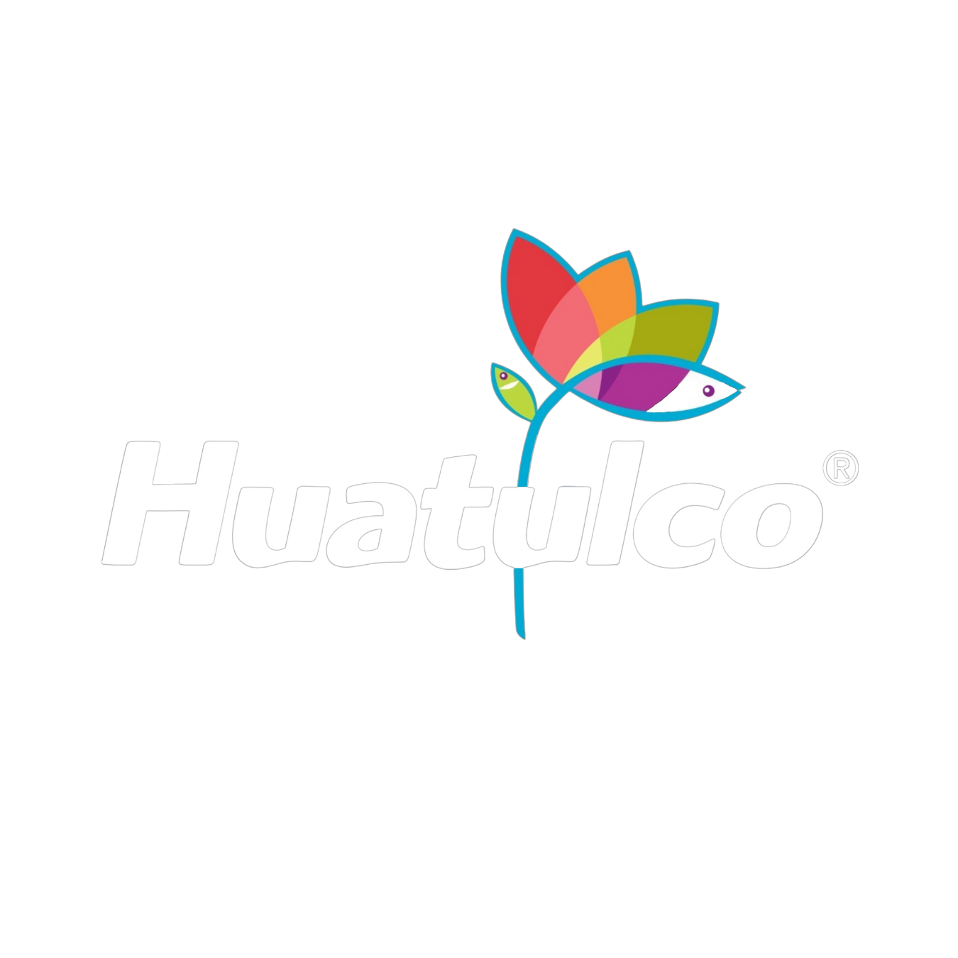 Logos Huatulco Life.png