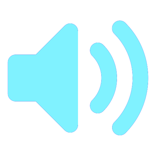 volume-up_edited_edited.png