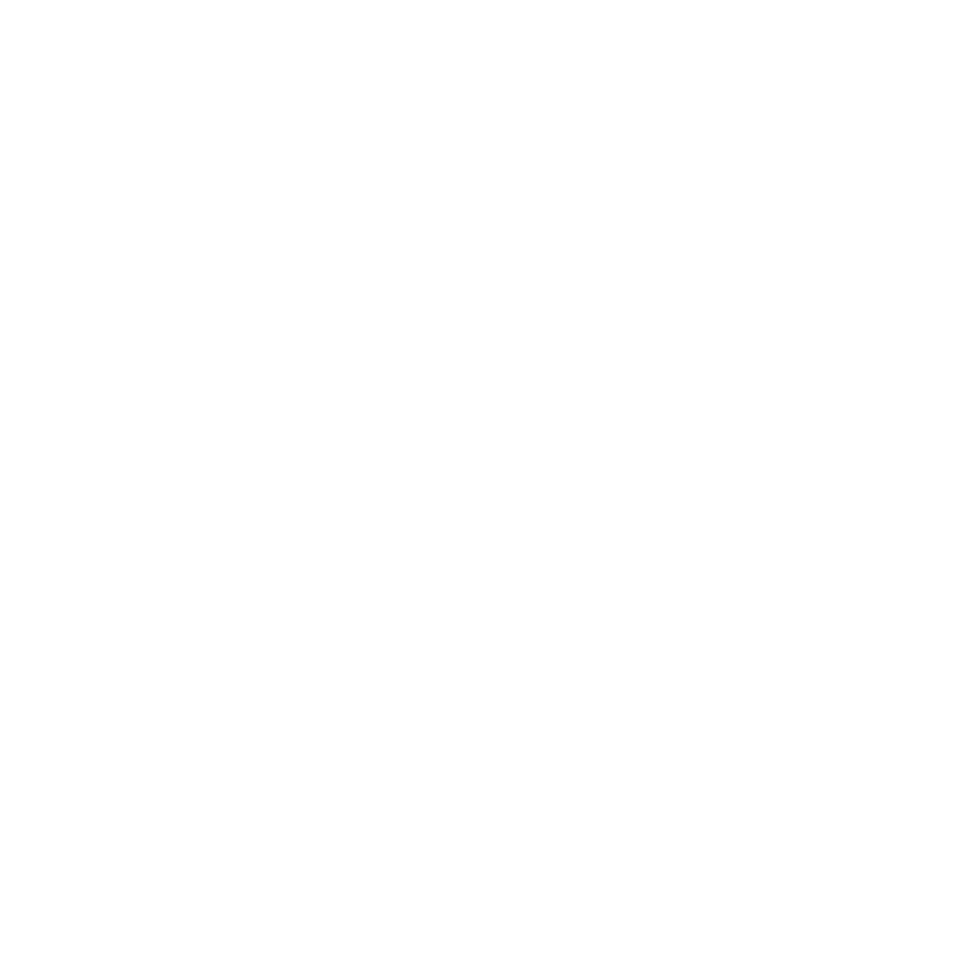 Romance Blanco.png