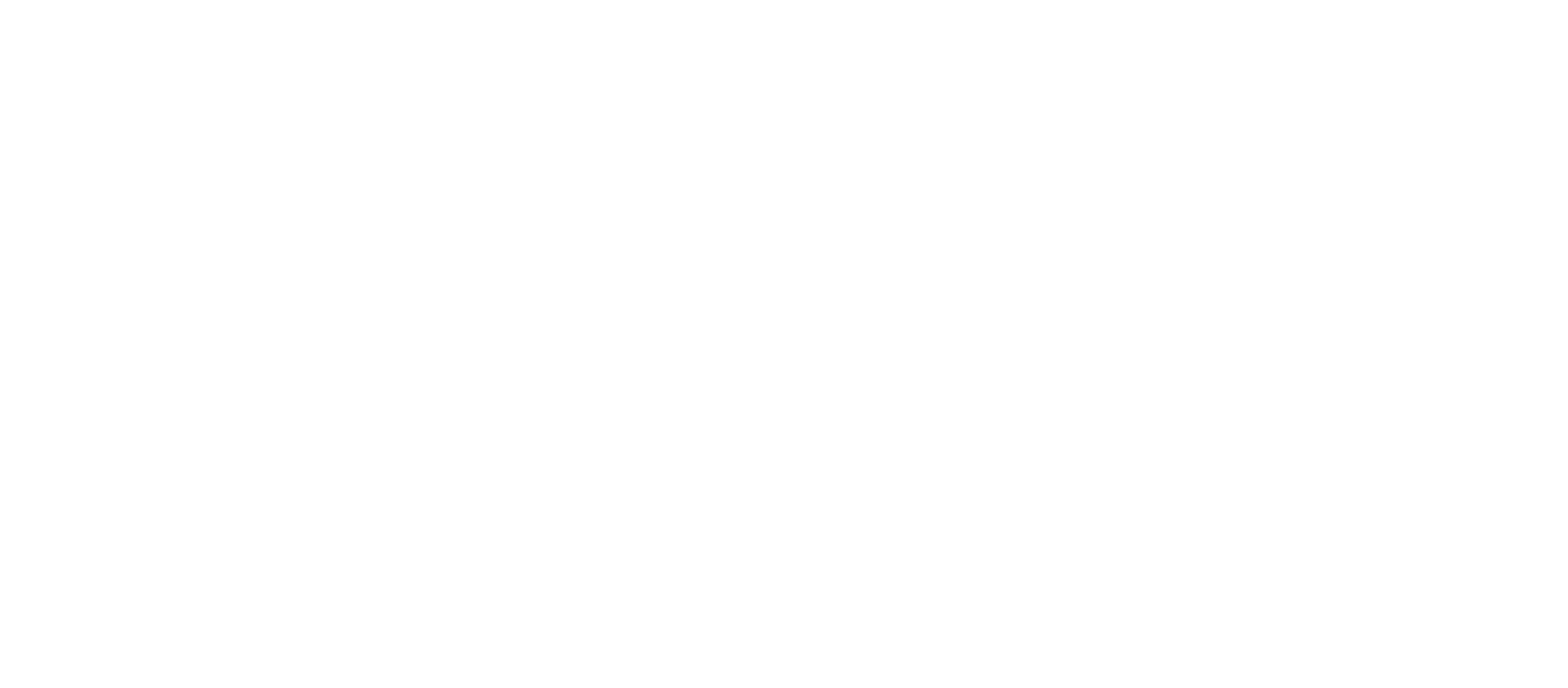 473130099_3865370053712822_5013765774220564899_n_edited_edited.png