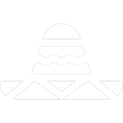 sombrero-mexicano_edited.png