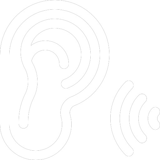 oreja_edited.png