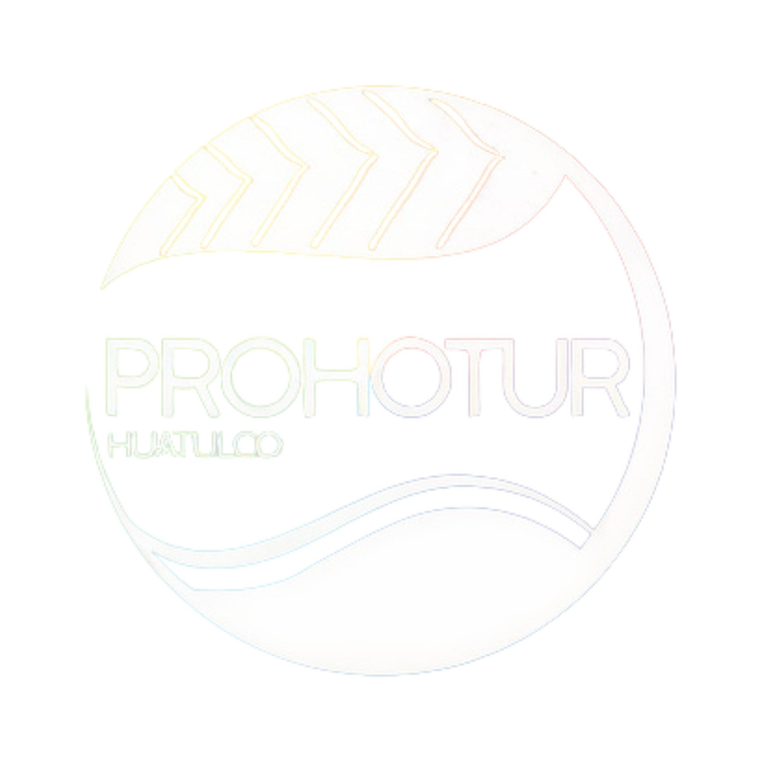 Logos (2).png