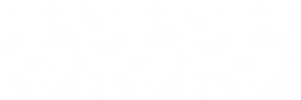 Untitled design (100).png