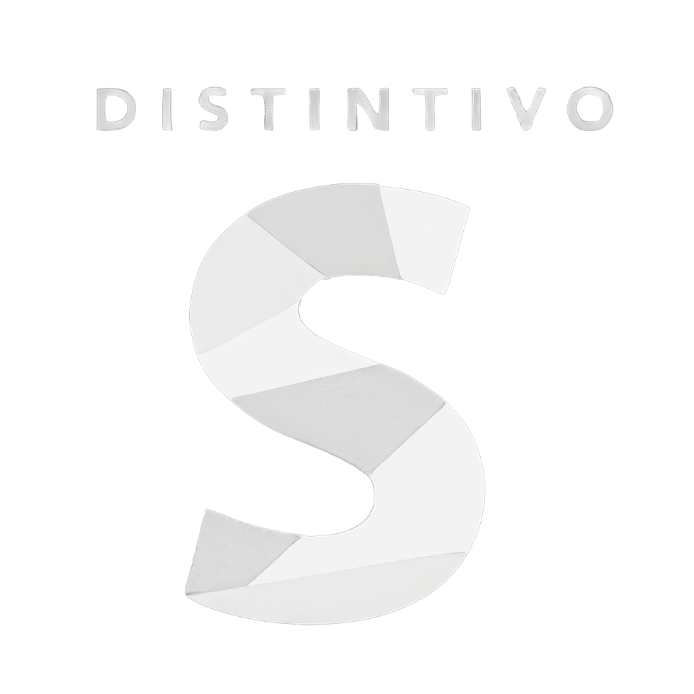 s/n