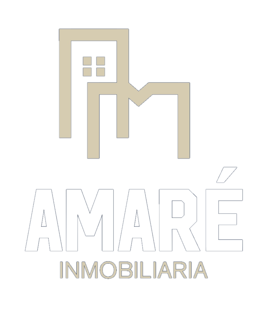 AMARE_GUÍA DE USO_page-0001_edited_edited.png