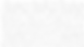 textura_edited_edited (1).png