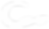 6_edited_edited.png