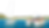 462922956_8139168012876171_6502065424446929294_n_LE_auto_x2-ai-brush-removebg-acwwwyx7.png