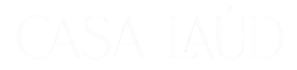 Untitled design (12).png