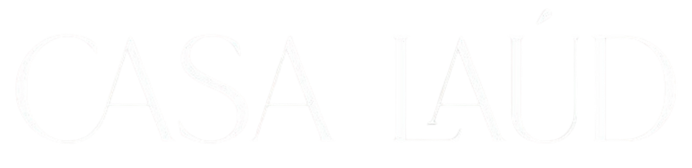 Untitled design (12).png