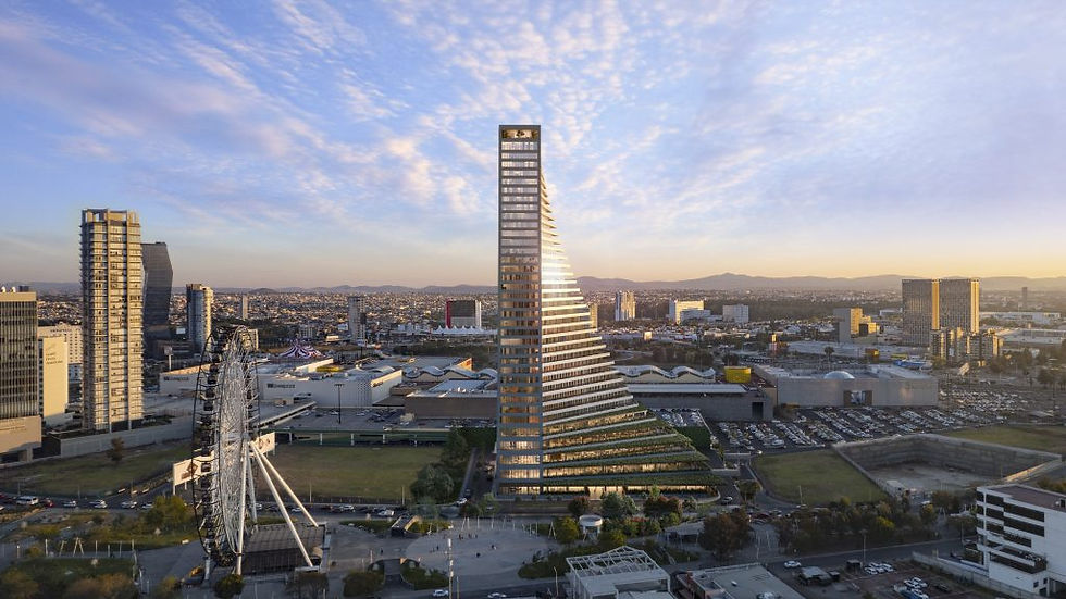 TORRE-ANDEZA-1-BAJA1-1024x576.jpg