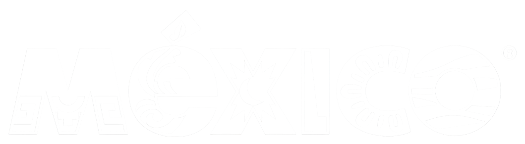 MARCA MEXICO WHITE LOGO.png