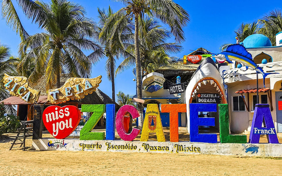 paraiso-huatulco6_LE_auto_x2.jpg