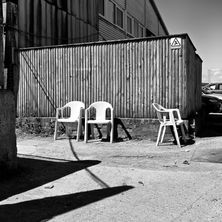 DSC_3907 - Version 2.jpg