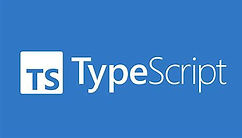 typescript.png