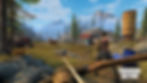Hunting.jpg