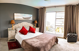 Wild Pebbles-4.JPG