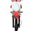 Thumbnail: QG-214 125cc DIRTBIKE