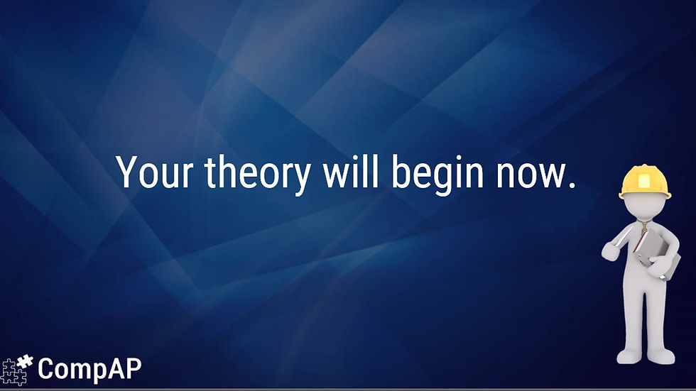 Slide3