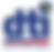 330px-DTI_Logo_2019.png