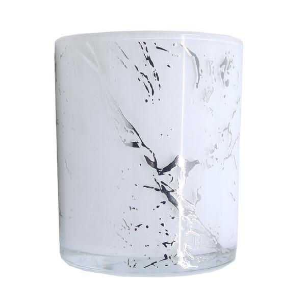 Thumbnail: Japanese Honeysuckle