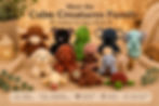file_000000008e50720b99c973ec22c52bfb_edited.jpg