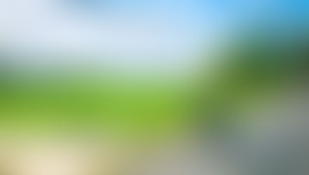 600 TRIỆU - 5 LÔ BIỆT THỰ LIỀN KỀ 
ĐƯỜNG QH 17.5 BÊN HÔNG CHỢ LỆ TRẠCH