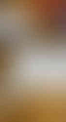 IMG_7262.jpeg