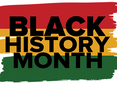 black-history-masthead.png