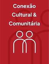 Conexção Cultural & Communitário.png