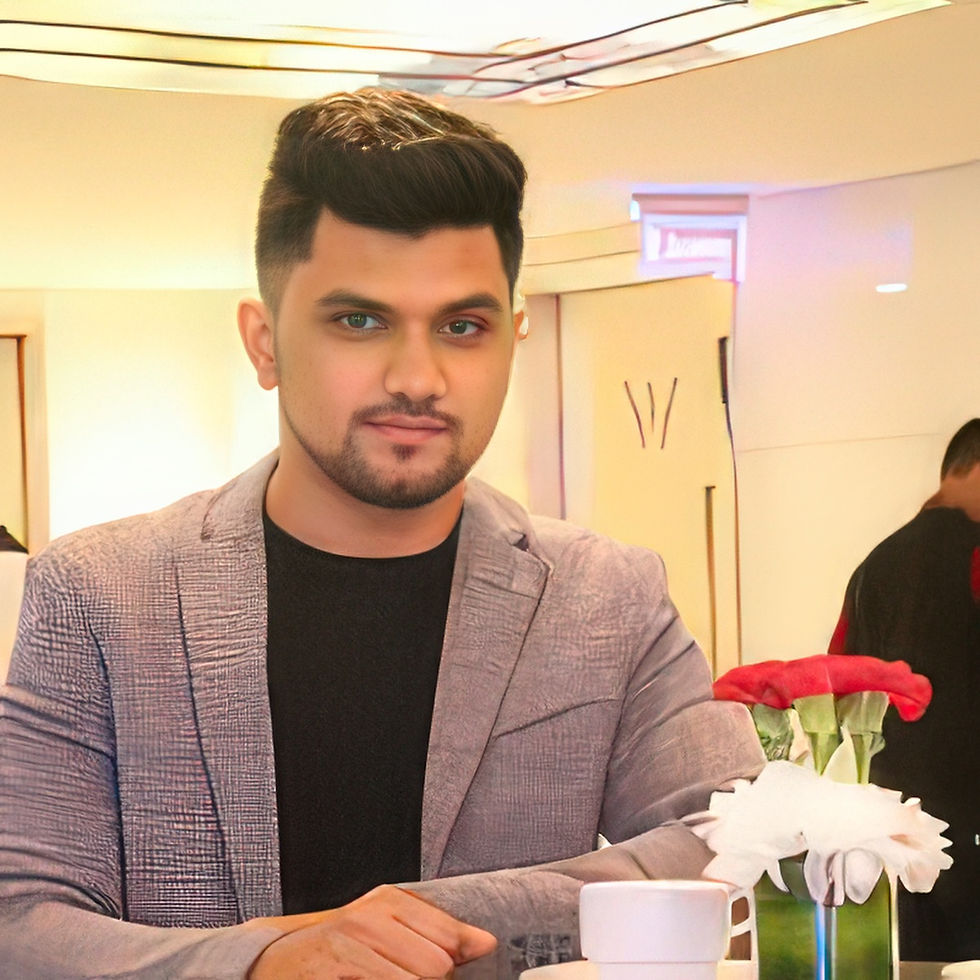 1579879190300-gigapixel-standard v2-6x-faceai v2