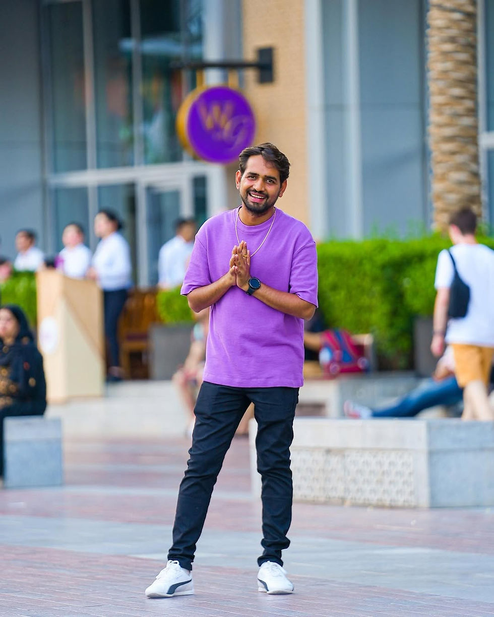 Snapinst.app_348262100_262025009550129_7509294930464577826_n_1080